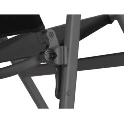 Westfield Campingstuhl Performance Advancer DL Anthrazit 9 Westfield Campingstuhl Performance Advancer DL Anthrazit -Campingmöbel Für Den Außenbereich Geschäft 601213 3