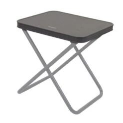 Westfield Hockerplatte Stool Top XL Performance