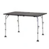 Westfield Campingtisch Performance Aircolite Extender 120 X 80 Cm -Campingmöbel Für Den Außenbereich Geschäft 601230 0