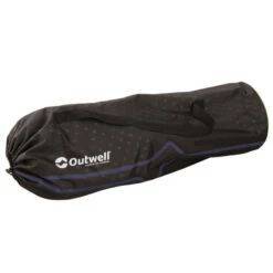 Outwell Feldbett Posadas Foldaway Single -Campingmöbel Für Den Außenbereich Geschäft 601271 2