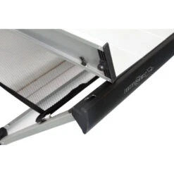 Brunner Rolltisch Accelerate 4 13 Brunner Rolltisch Accelerate 4 -Campingmöbel Für Den Außenbereich Geschäft 601286 3