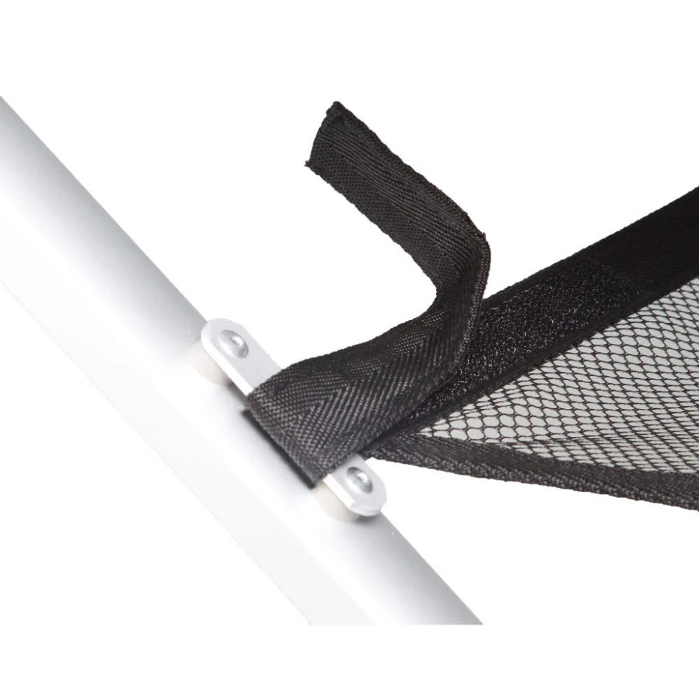 Brunner Rolltisch Accelerate 4 7 Brunner Rolltisch Accelerate 4 – Bild 5