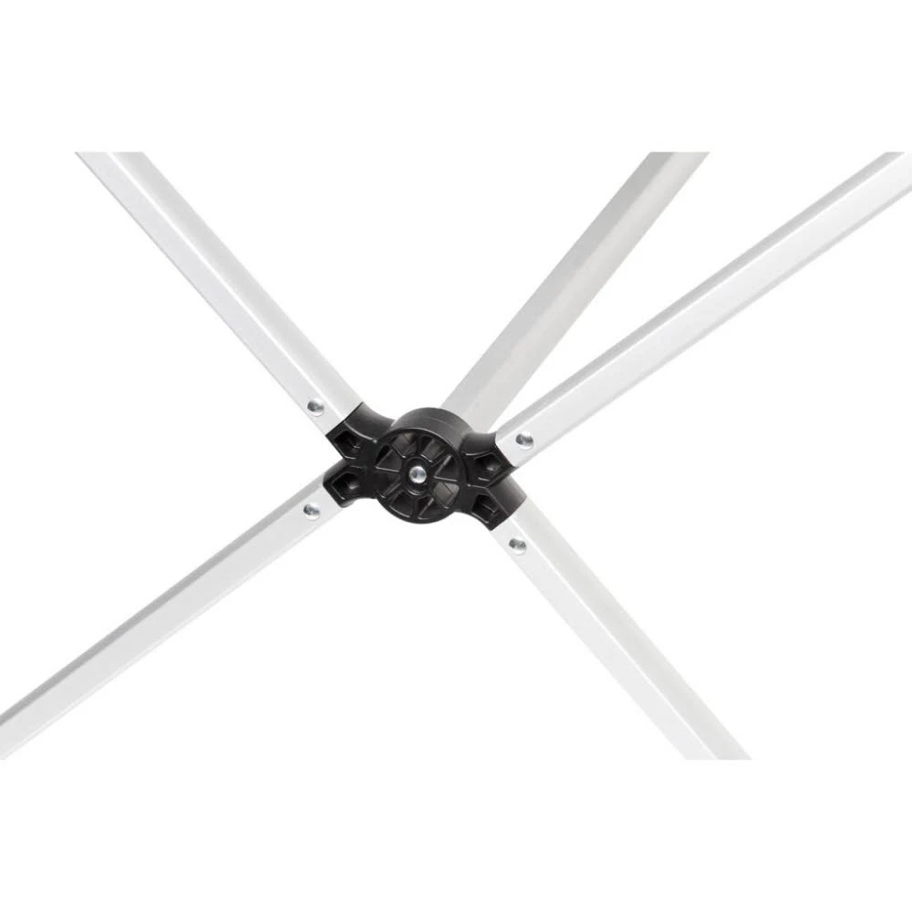 Brunner Rolltisch Accelerate 4 8 Brunner Rolltisch Accelerate 4 – Bild 6