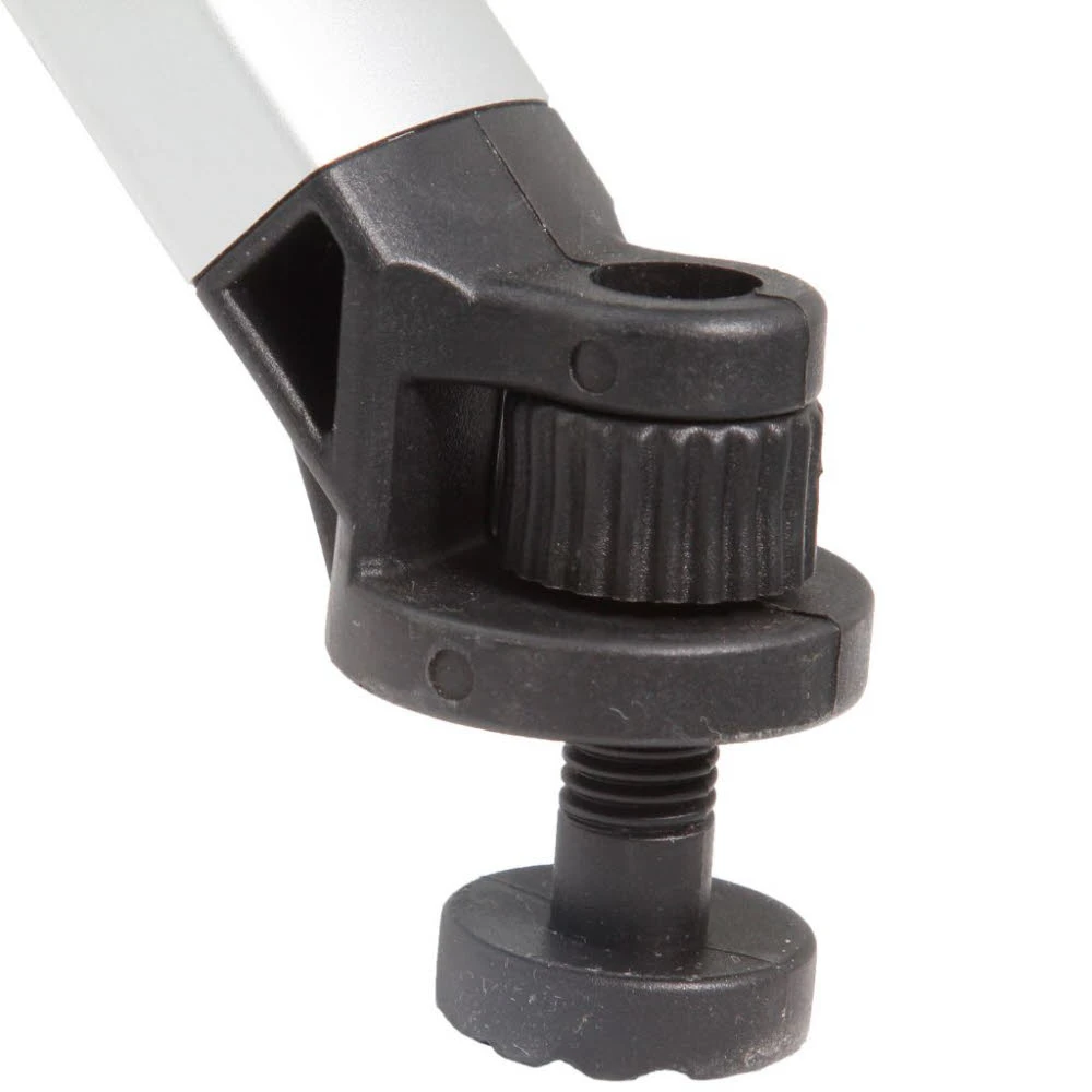 Brunner Rolltisch Accelerate 4 9 Brunner Rolltisch Accelerate 4 – Bild 7