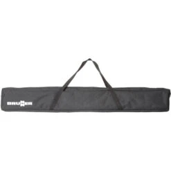 Brunner Rolltisch Accelerate 4 17 Brunner Rolltisch Accelerate 4 -Campingmöbel Für Den Außenbereich Geschäft 601286 7