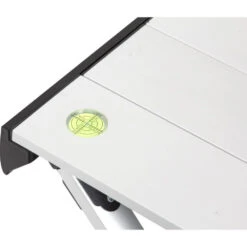 Brunner Rolltisch Accelerate 6 -Campingmöbel Für Den Außenbereich Geschäft 601287 2