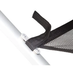 Brunner Rolltisch Accelerate 6 -Campingmöbel Für Den Außenbereich Geschäft 601287 4