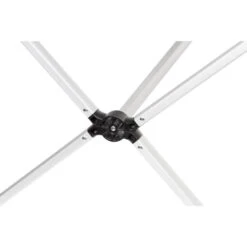 Brunner Rolltisch Accelerate 6 -Campingmöbel Für Den Außenbereich Geschäft 601287 5