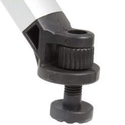 Brunner Rolltisch Accelerate 6 -Campingmöbel Für Den Außenbereich Geschäft 601287 6