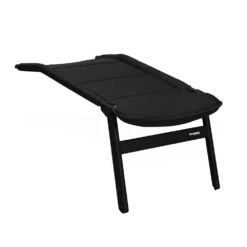 Westfield Fußauflage Breeze Deluxe Schwarz 6 Westfield Fußauflage Breeze Deluxe Schwarz -Campingmöbel Für Den Außenbereich Geschäft 601301 1