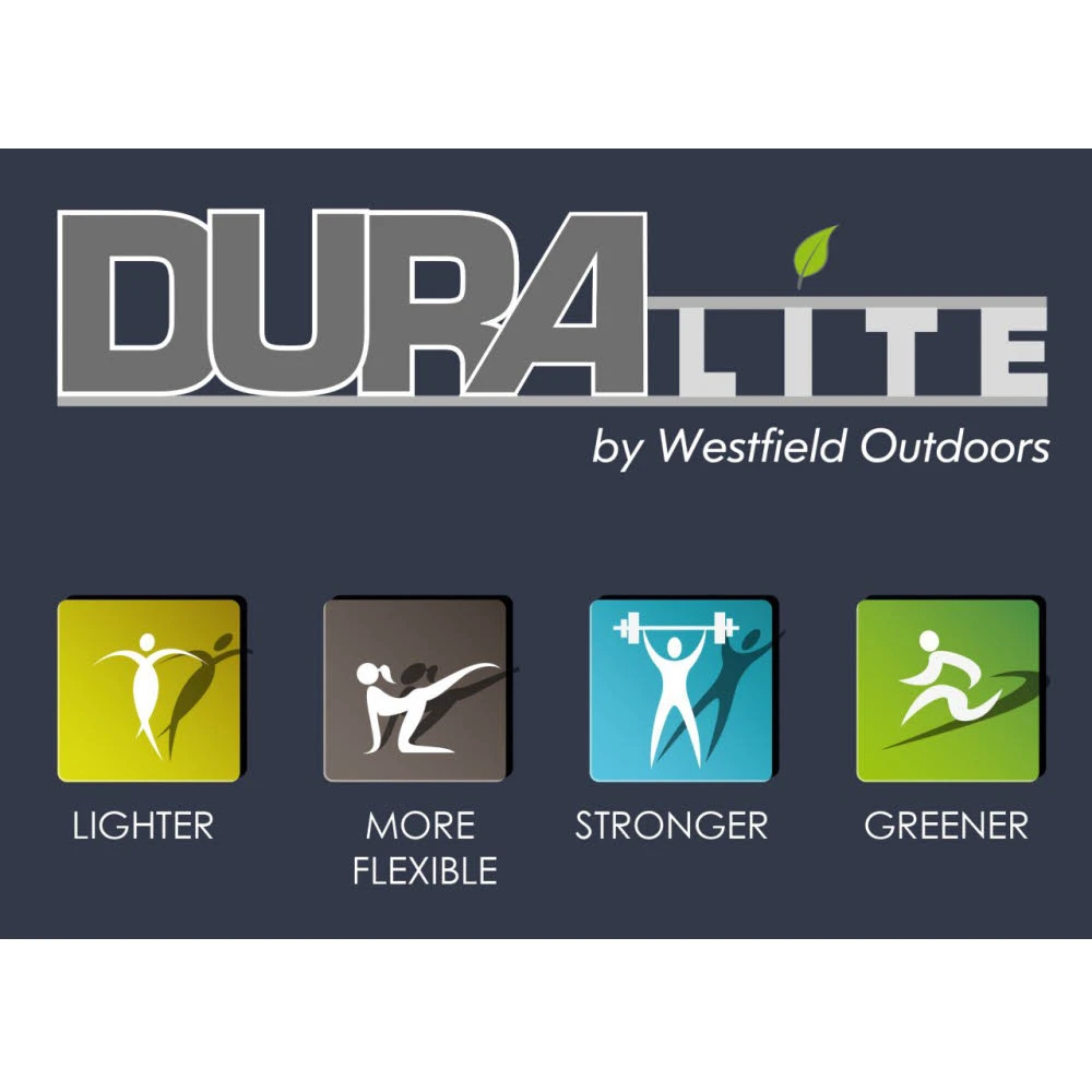 Westfield Fußauflage Breeze Deluxe Schwarz 5 Westfield Fußauflage Breeze Deluxe Schwarz – Bild 3