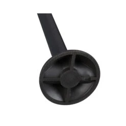 Westfield Campingtisch Aircolite 100 Schwarz -Campingmöbel Für Den Außenbereich Geschäft 601309 4