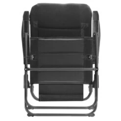 Brunner Stuhl-/ Tischset Compact -Campingmöbel Für Den Außenbereich Geschäft 601354 3