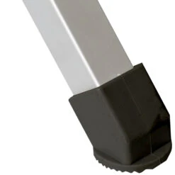 Brunner Campingtisch Titanium Axia 2 -Campingmöbel Für Den Außenbereich Geschäft 601356 3