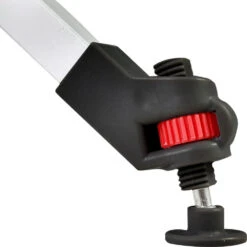 Brunner Campingtisch Titanium Axia 2 -Campingmöbel Für Den Außenbereich Geschäft 601356 4