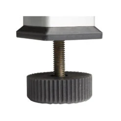 Brunner Rolltisch Titanium Quadra 6 NG 146 X 70 X 72,5 Cm -Campingmöbel Für Den Außenbereich Geschäft 601360 7