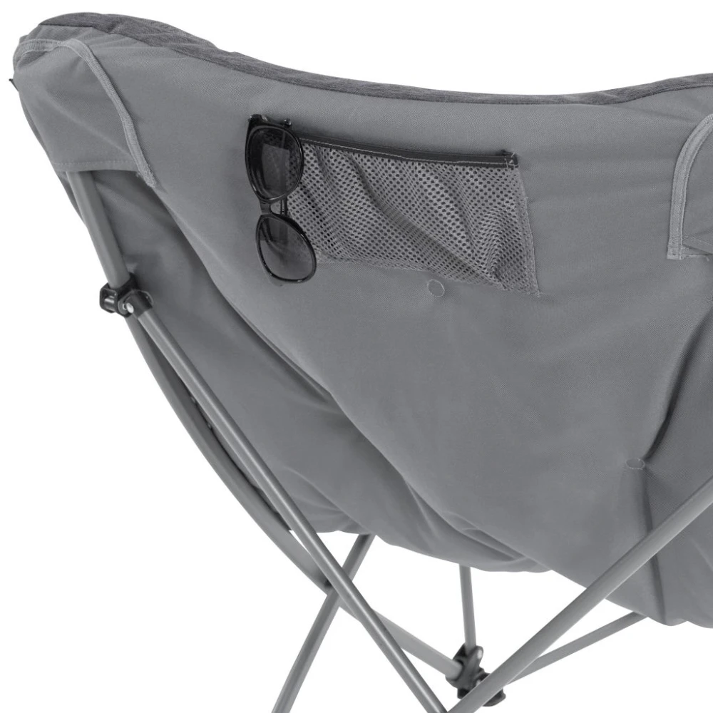 Outwell Faltrelaxstuhl Fremont Lake 4 Outwell Faltrelaxstuhl Fremont Lake – Bild 2