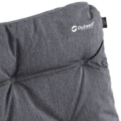 Outwell Faltrelaxstuhl Fremont Lake 8 Outwell Faltrelaxstuhl Fremont Lake -Campingmöbel Für Den Außenbereich Geschäft 601365 2