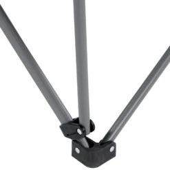 Outwell Faltrelaxstuhl Fremont Lake 9 Outwell Faltrelaxstuhl Fremont Lake -Campingmöbel Für Den Außenbereich Geschäft 601365 3