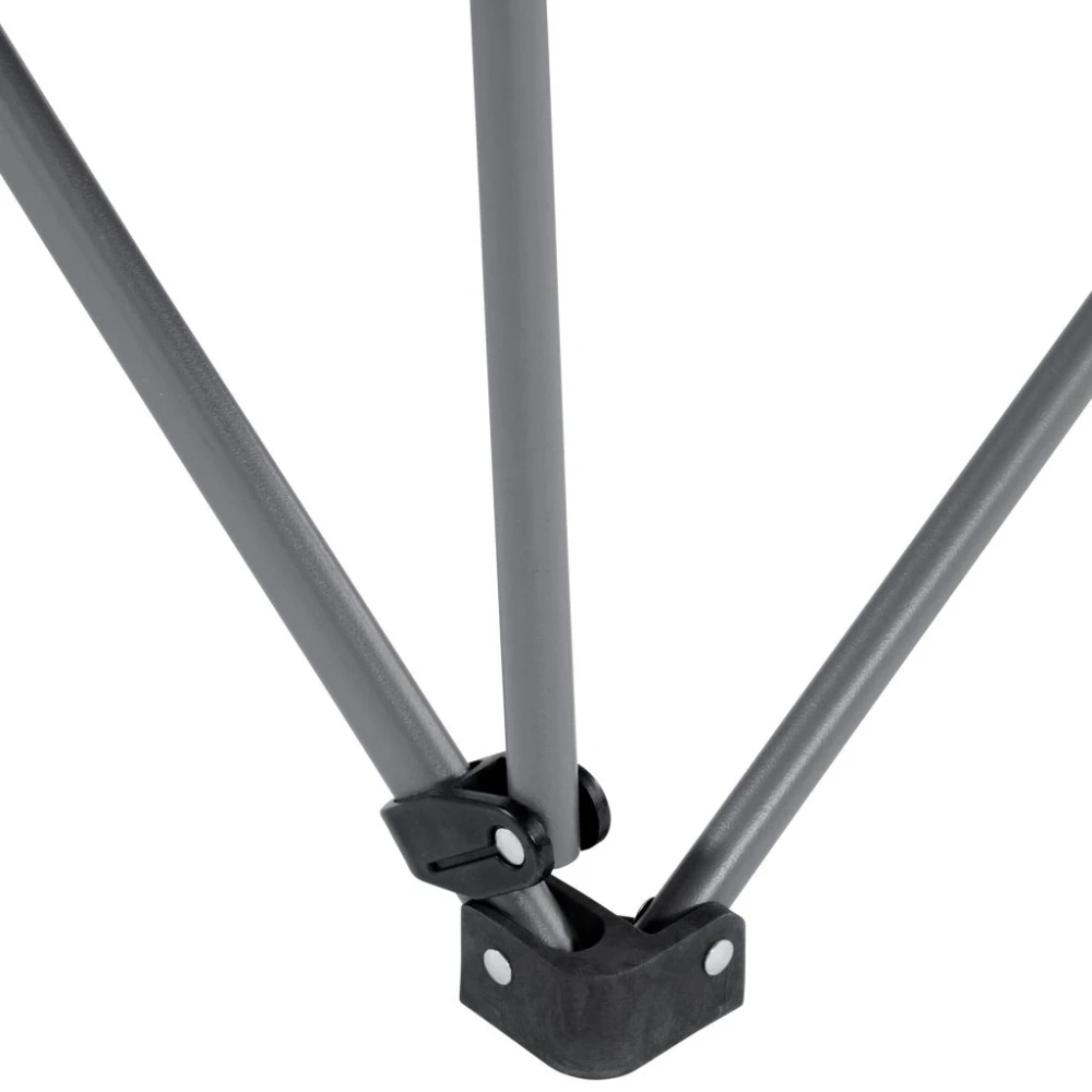 Outwell Faltrelaxstuhl Fremont Lake 6 Outwell Faltrelaxstuhl Fremont Lake – Bild 4