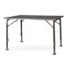 Westfield Campingtisch Moderna 120 X 80 X 76 Cm 1 Westfield Campingtisch Moderna 120 X 80 X 76 Cm -Campingmöbel Für Den Außenbereich Geschäft 601387 0