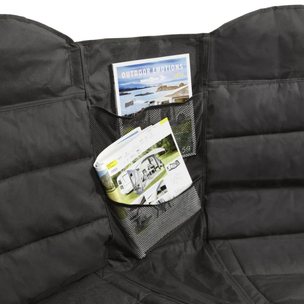 FrankanaFreiko Faltsofa Rendez-Vous 4 FrankanaFreiko Faltsofa Rendez-Vous – Bild 2