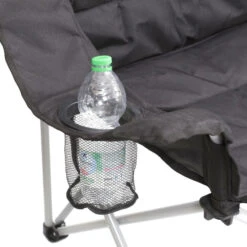 FrankanaFreiko Faltsofa Rendez-Vous 9 FrankanaFreiko Faltsofa Rendez-Vous -Campingmöbel Für Den Außenbereich Geschäft 601399 2