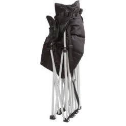 FrankanaFreiko Faltsofa Rendez-Vous 10 FrankanaFreiko Faltsofa Rendez-Vous -Campingmöbel Für Den Außenbereich Geschäft 601399 3