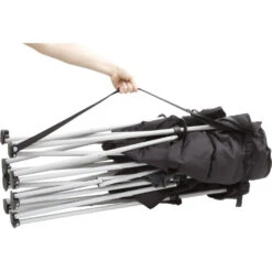 FrankanaFreiko Faltsofa Rendez-Vous 11 FrankanaFreiko Faltsofa Rendez-Vous -Campingmöbel Für Den Außenbereich Geschäft 601399 4