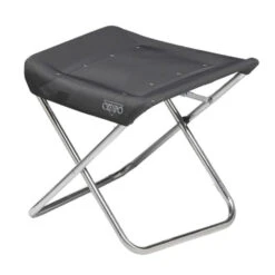 Crespo Stuhl-/ Tischset Valencia Ungepolstert, Mit Fußauflage -Campingmöbel Für Den Außenbereich Geschäft 601401 4