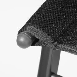 FrankanaFreiko Campingstuhl HighQ Comfortable Blackline 10 FrankanaFreiko Campingstuhl HighQ Comfortable Blackline -Campingmöbel Für Den Außenbereich Geschäft 601412 2