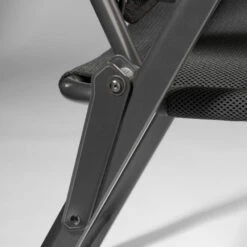 FrankanaFreiko Campingstuhl HighQ Comfortable Blackline 12 FrankanaFreiko Campingstuhl HighQ Comfortable Blackline -Campingmöbel Für Den Außenbereich Geschäft 601412 4