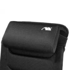 FrankanaFreiko Campingstuhl HighQ Comfortable Blackline 13 FrankanaFreiko Campingstuhl HighQ Comfortable Blackline -Campingmöbel Für Den Außenbereich Geschäft 601412 5