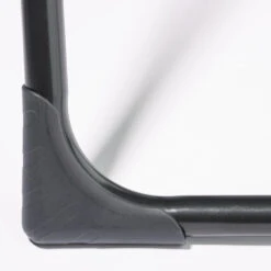 FrankanaFreiko Klappstuhl HighQ Greenline -Campingmöbel Für Den Außenbereich Geschäft 601425 5