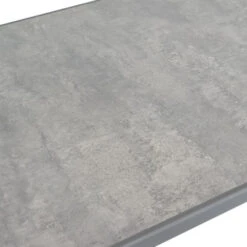 Westfield Campingtisch Superb 100 X 68 Cm 10 Westfield Campingtisch Superb 100 X 68 Cm -Campingmöbel Für Den Außenbereich Geschäft 601446 3