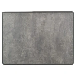 Westfield Campingtisch Superb 115 X 70 Cm 9 Westfield Campingtisch Superb 115 X 70 Cm -Campingmöbel Für Den Außenbereich Geschäft 601447 2