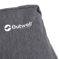 Outwell Campingstuhl Yellowstone Lake Hoch -Campingmöbel Für Den Außenbereich Geschäft 601459 2