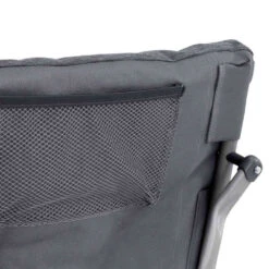 Outwell Campingstuhl Yellowstone Lake Hoch -Campingmöbel Für Den Außenbereich Geschäft 601459 3