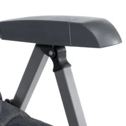 Outwell Campingstuhl Yellowstone Lake Hoch -Campingmöbel Für Den Außenbereich Geschäft 601459 4