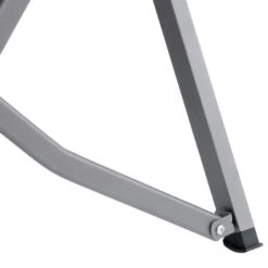 Outwell Campingstuhl Yellowstone Lake Hoch -Campingmöbel Für Den Außenbereich Geschäft 601459 5