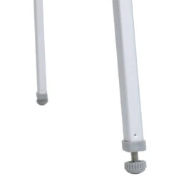 Outwell Bambustisch Custer 65 X 50 Cm -Campingmöbel Für Den Außenbereich Geschäft 601476 4