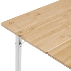 Campingmöbel Für Den Außenbereich Geschäft -Campingmöbel Für Den Außenbereich Geschäft 601477 1