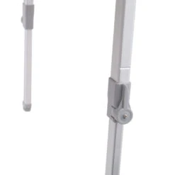 Outwell Bambustisch Custer 100 X 65 Cm -Campingmöbel Für Den Außenbereich Geschäft 601477 3