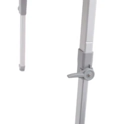 Outwell Bambustisch Custer 100 X 65 Cm -Campingmöbel Für Den Außenbereich Geschäft 601477 4