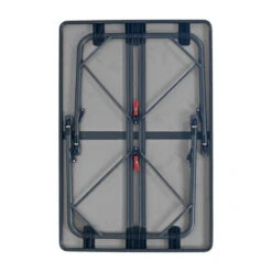 Crespo Campingtisch Sevilla 120 X 80 Cm -Campingmöbel Für Den Außenbereich Geschäft 601486 1