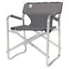 Coleman Regiestuhl Deck Chair -Campingmöbel Für Den Außenbereich Geschäft 601507 0