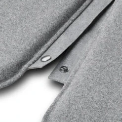 Medisana Outdoor-Sitzheizkissen OL, 40 X 50 Cm 9 Medisana Outdoor-Sitzheizkissen OL, 40 X 50 Cm -Campingmöbel Für Den Außenbereich Geschäft 601510 1