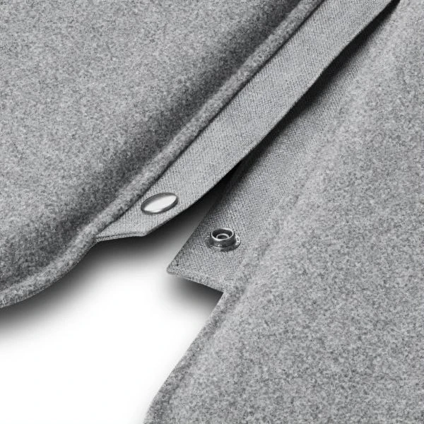 Medisana Outdoor-Sitzheizkissen OL, 40 X 50 Cm 4 Medisana Outdoor-Sitzheizkissen OL, 40 X 50 Cm – Bild 2