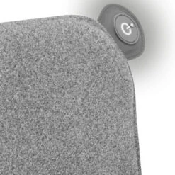 Medisana Outdoor-Sitzheizkissen OL, 40 X 50 Cm 10 Medisana Outdoor-Sitzheizkissen OL, 40 X 50 Cm -Campingmöbel Für Den Außenbereich Geschäft 601510 2