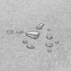 Medisana Outdoor-Sitzheizkissen OL, 40 X 50 Cm 11 Medisana Outdoor-Sitzheizkissen OL, 40 X 50 Cm -Campingmöbel Für Den Außenbereich Geschäft 601510 3